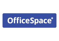 OfficeSpace